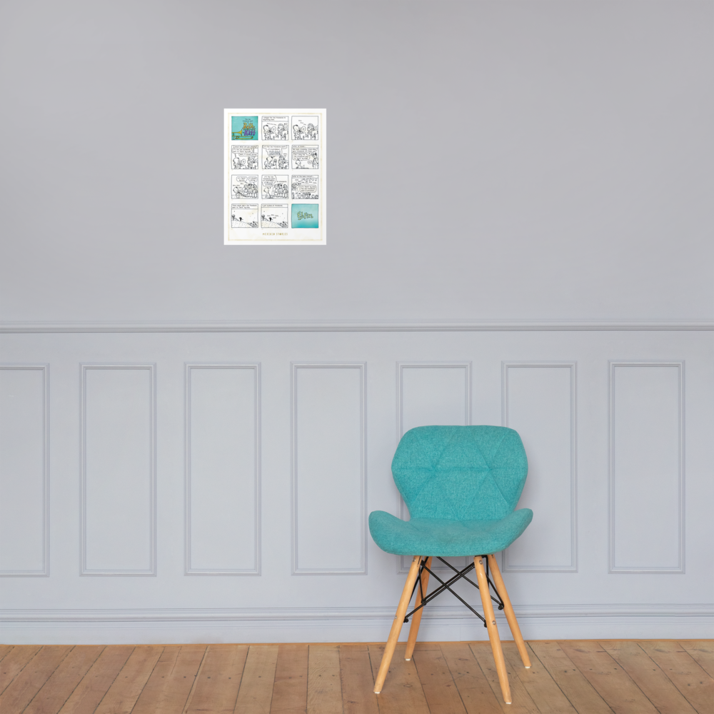 MEXIKID-Beth-poster_mockup_Lifestyle-3_Lifestyle_12x16.png