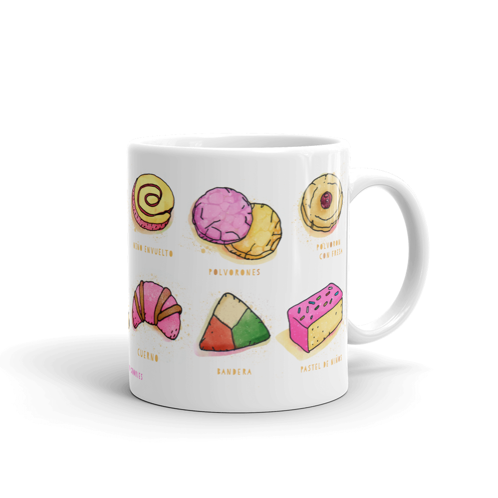 panMug_11oz-2_mockup_Handle-on-Right_11oz.png