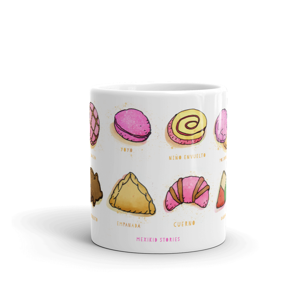 panMug_11oz-2_mockup_Front-view_11oz.png