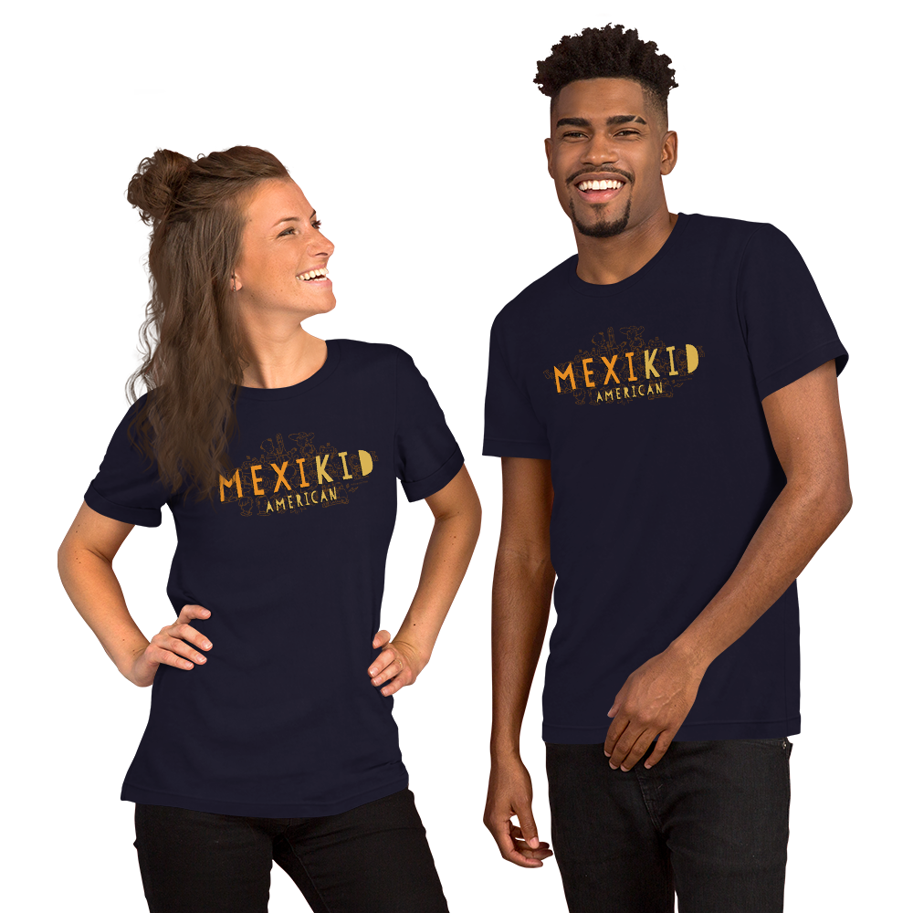 MEXIKID-American-SHIRT-01_printfile_front_mockup_Front_Couples_Navy.png