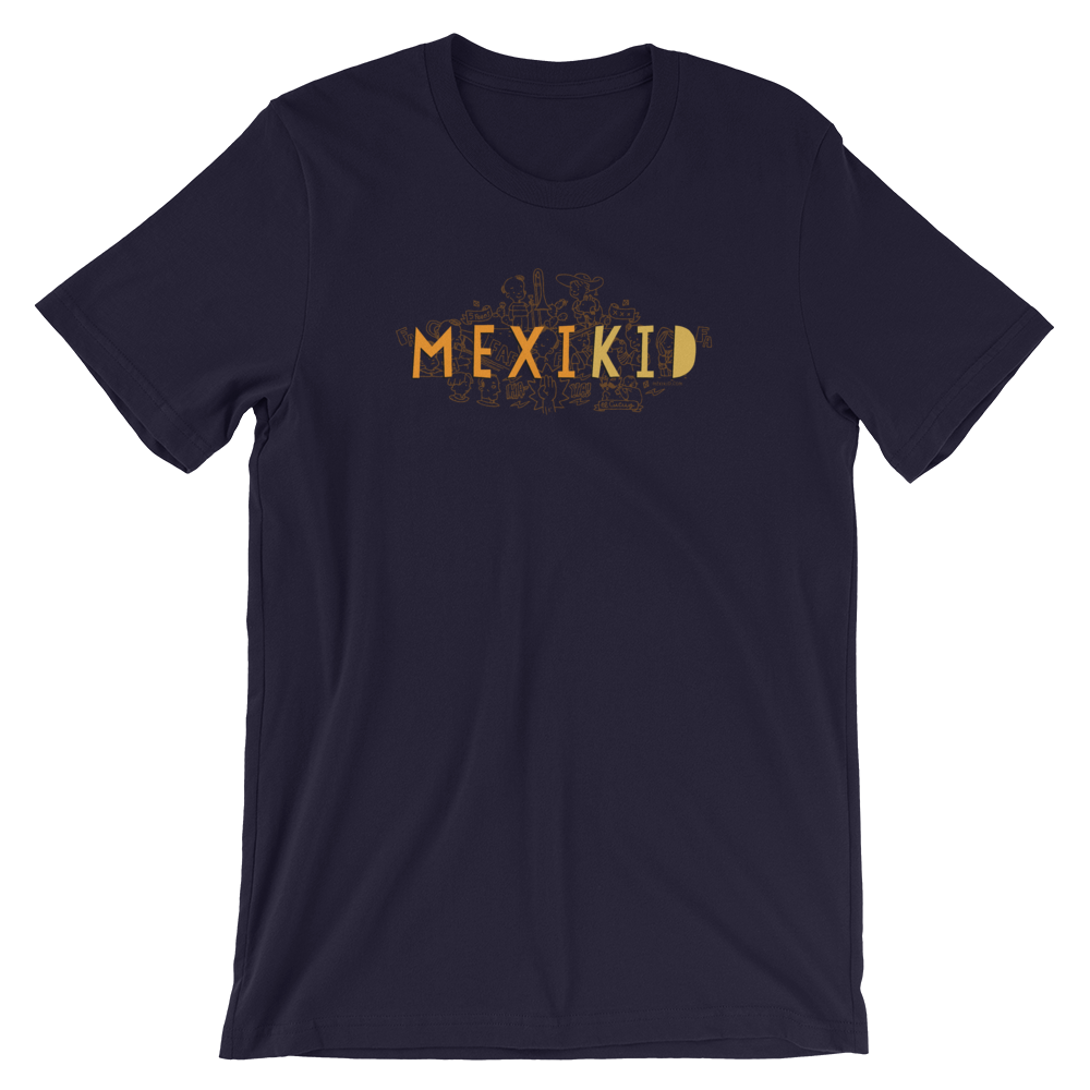 MEXIKID-solo-SHIRT-01_mockup_Front_Wrinkled_Navy.png