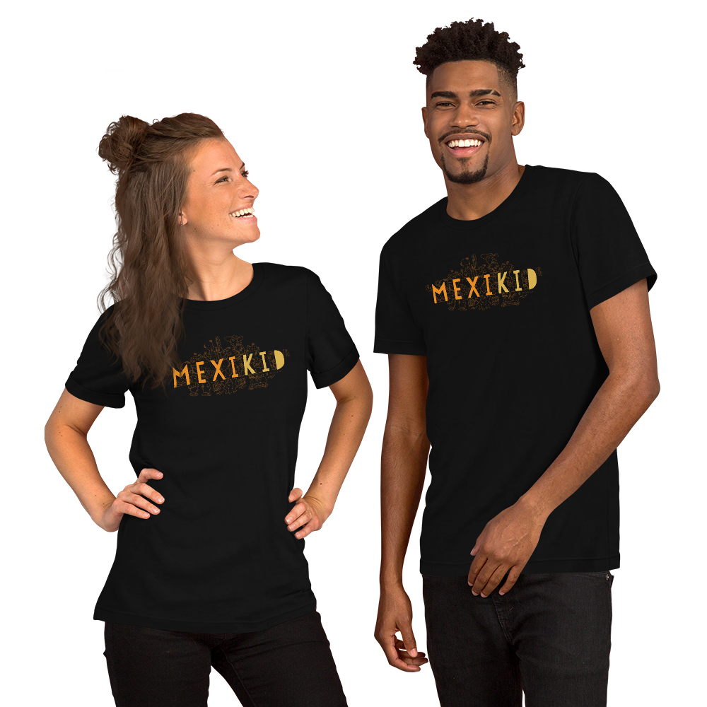 MEXIKID-solo-SHIRT-01_mockup_Front_Couples_Black.png