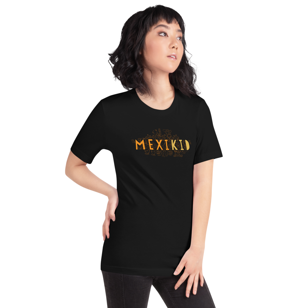 MEXIKID-solo-SHIRT-01_mockup_Right-Front_Womens-3_Black.png
