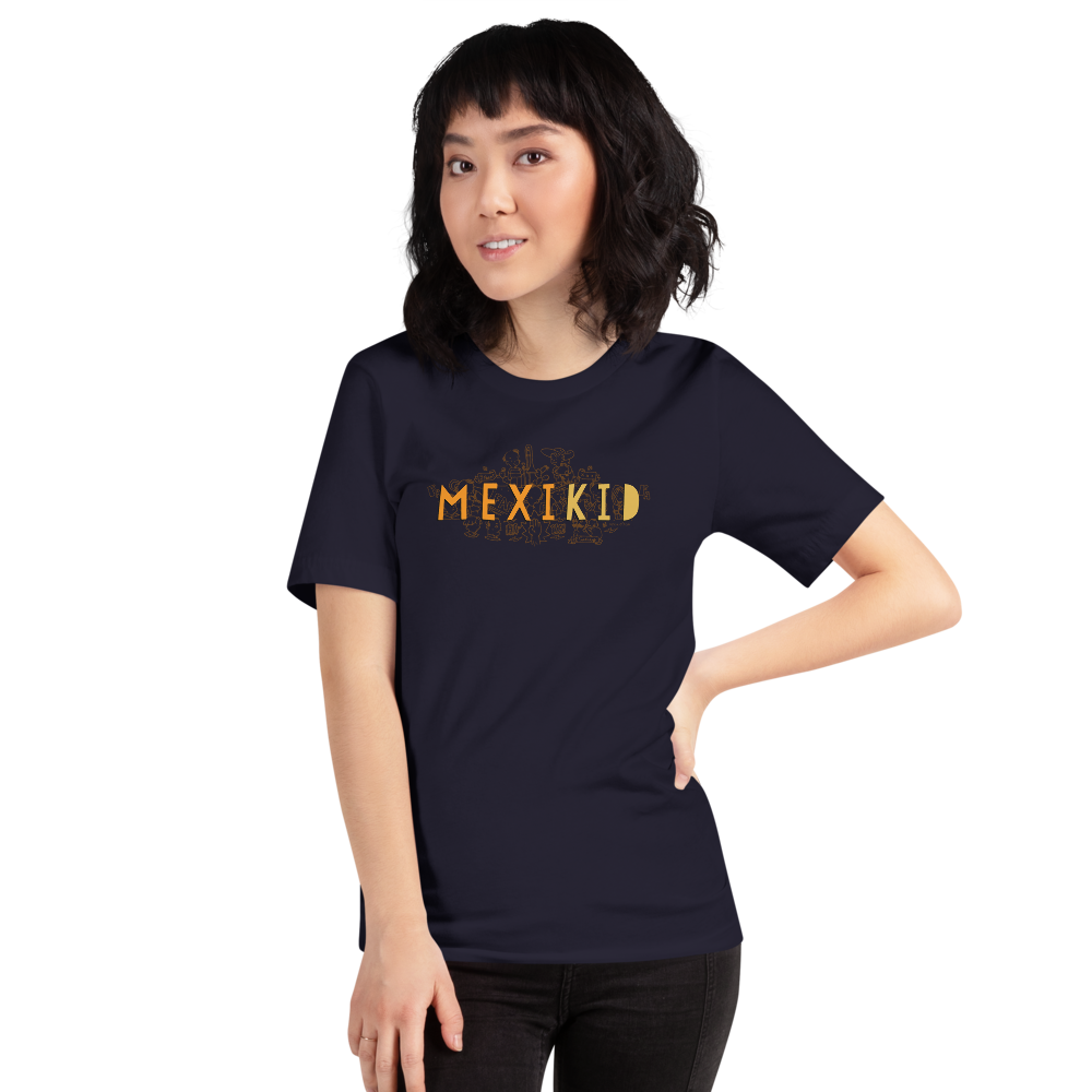 MEXIKID-solo-SHIRT-01_mockup_Front_Womens-3_Navy.png