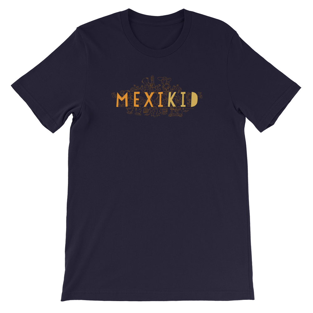 MEXIKID-solo-SHIRT-01_mockup_Front_Flat_Navy.png