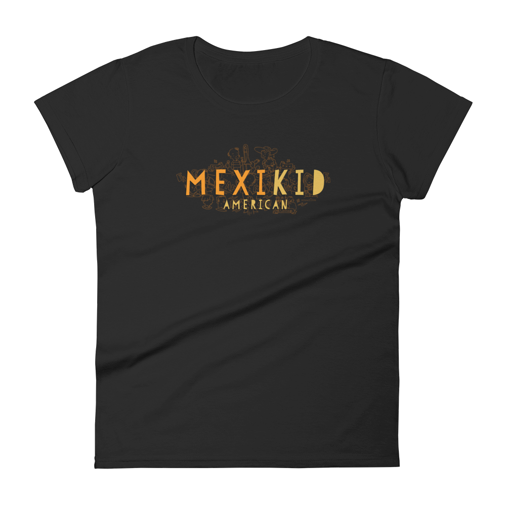 MEXIKID-American-SHIRT-01_mockup_Front_Flat_Black.png