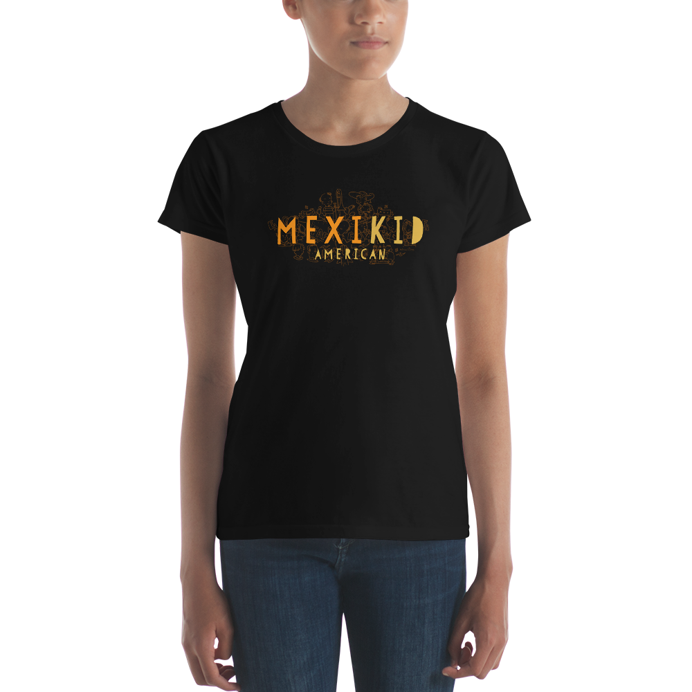 MEXIKID-American-SHIRT-01_mockup_Front_Womens_Black.png