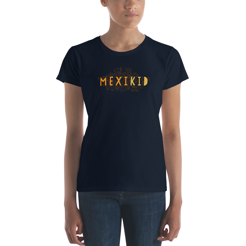 MEXIKID-solo-SHIRT-01_printfile_front_mockup_Front_Womens_Navy.png
