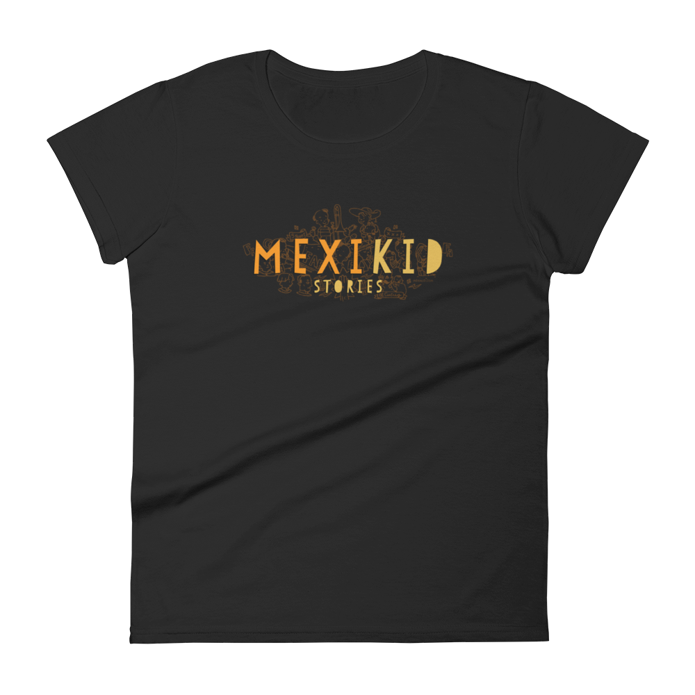 MEXIKID-stories-SHIRT-01_mockup_Front_Flat_Black.png