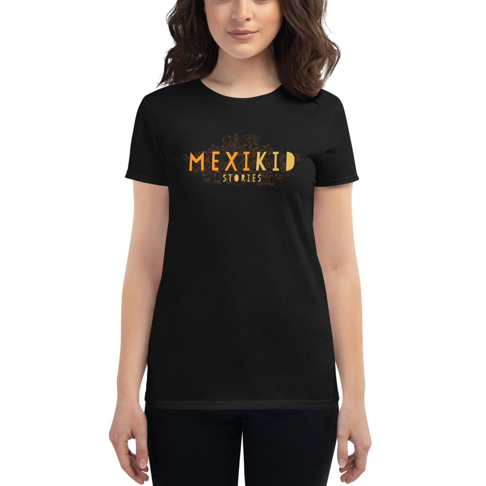 MEXIKID-stories-SHIRT-01_mockup_Front_Womens-2_Black.png