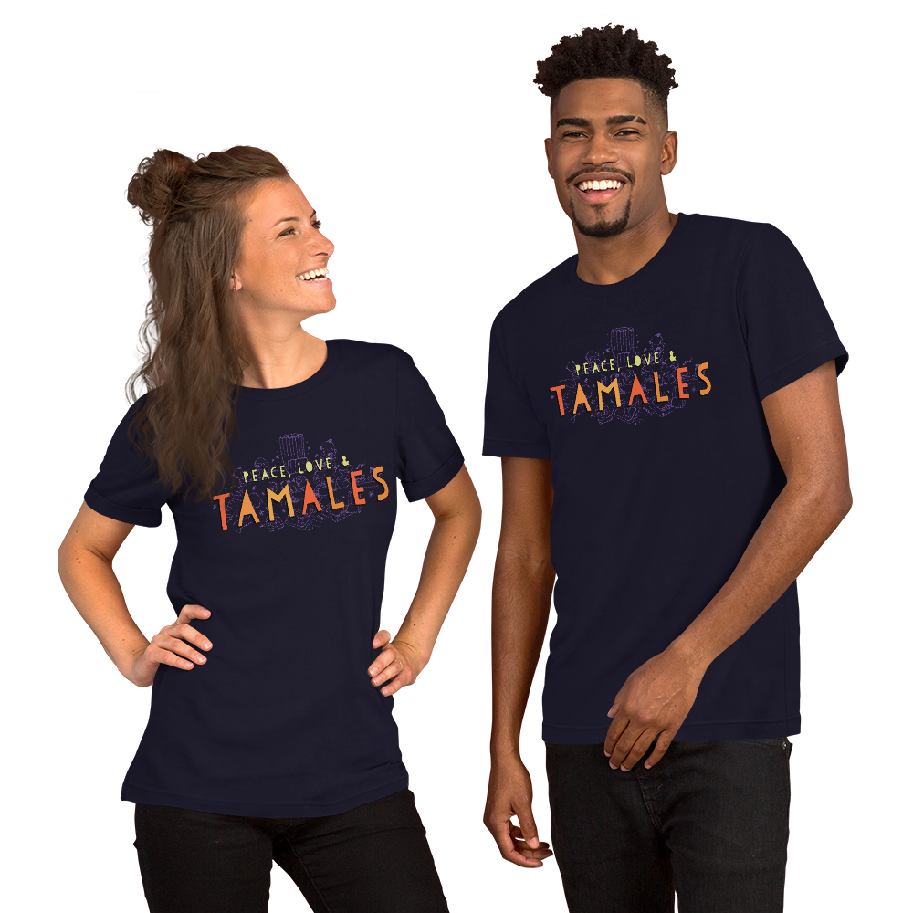tamale-01_printfile_front_mockup_Front_Couples_Navy.png
