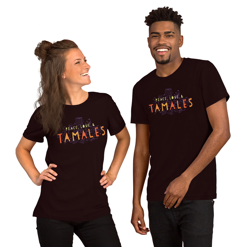 tamale-01_printfile_front_mockup_Front_Couples_Oxblood-Black.png