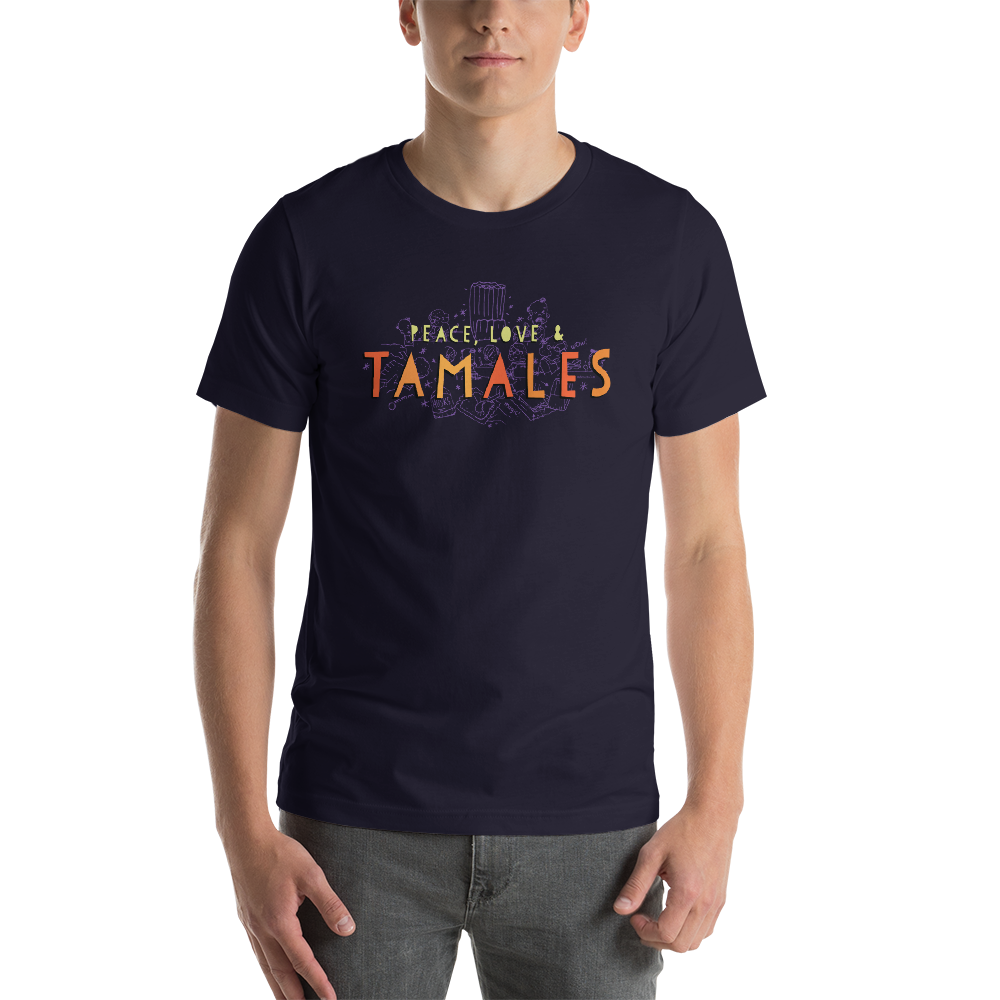 tamale-01_printfile_front_mockup_Front_Mens_Navy.png