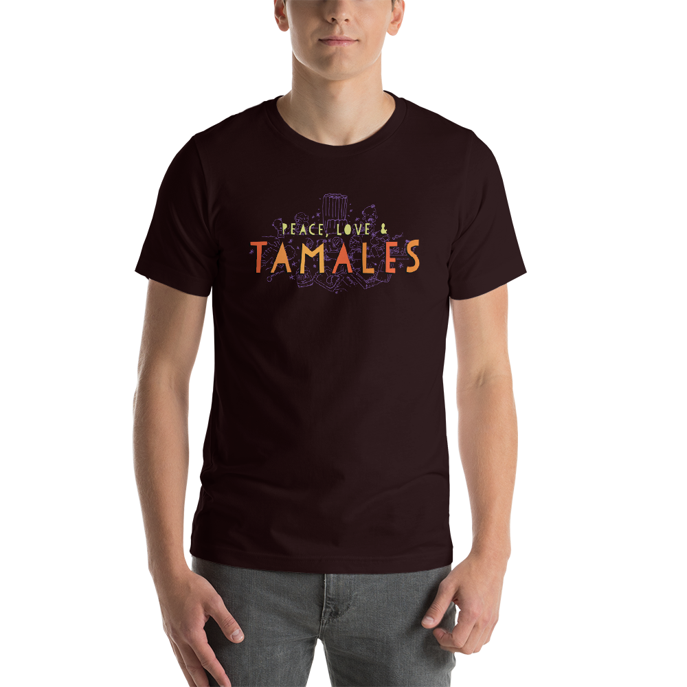 tamale-01_printfile_front_mockup_Front_Mens_Oxblood-Black.png