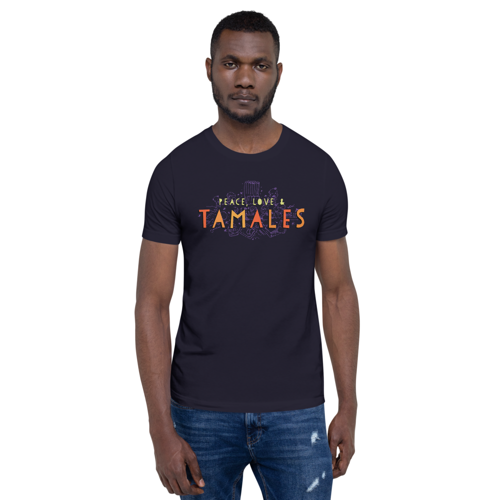 tamale-01_printfile_front_mockup_Front_Mens-2_Navy.png