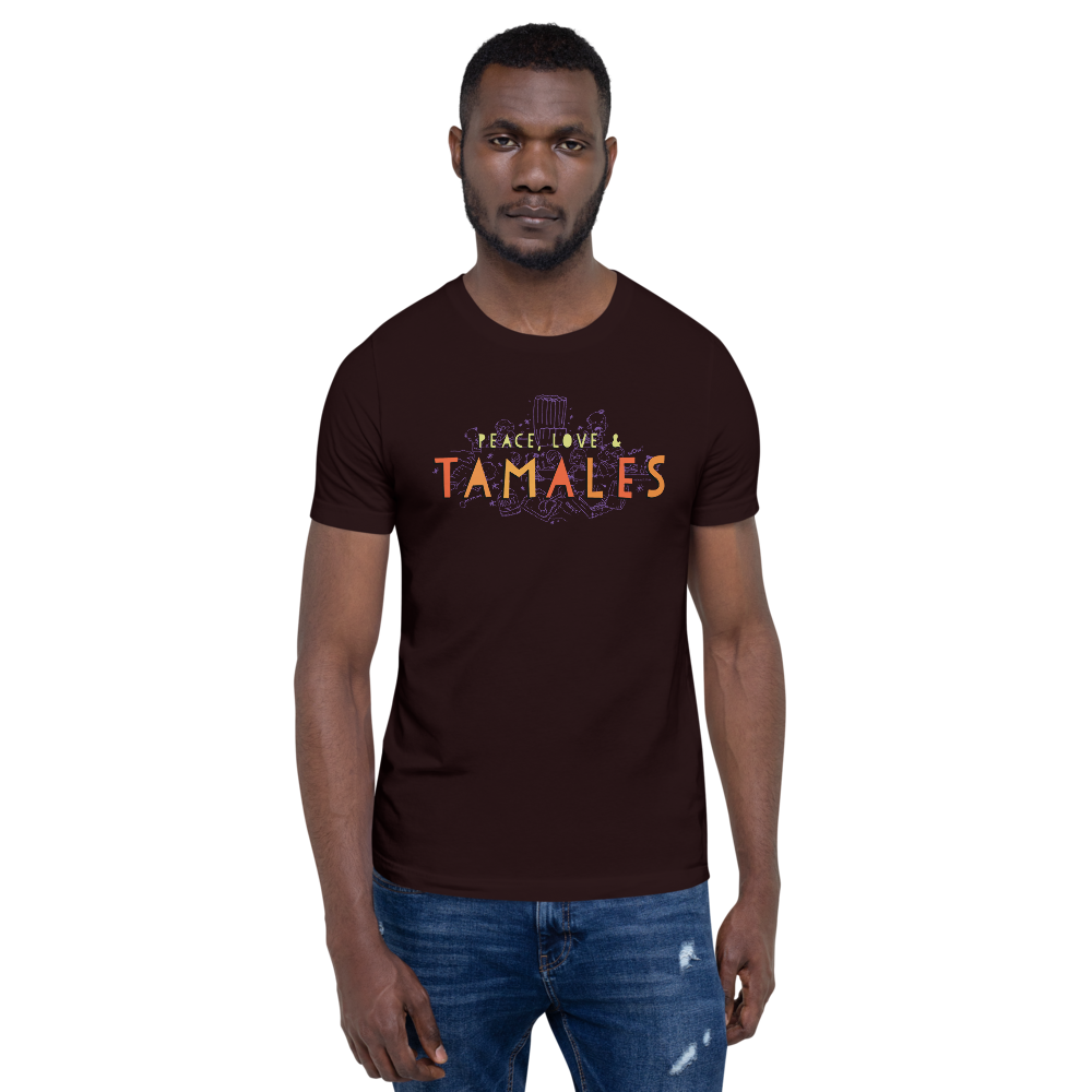 tamale-01_printfile_front_mockup_Front_Mens-2_Oxblood-Black.png