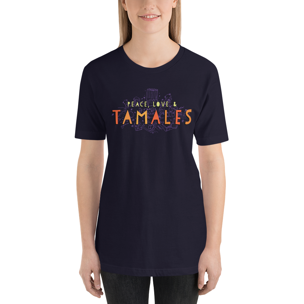 tamale-01_printfile_front_mockup_Front_Womens_Navy.png