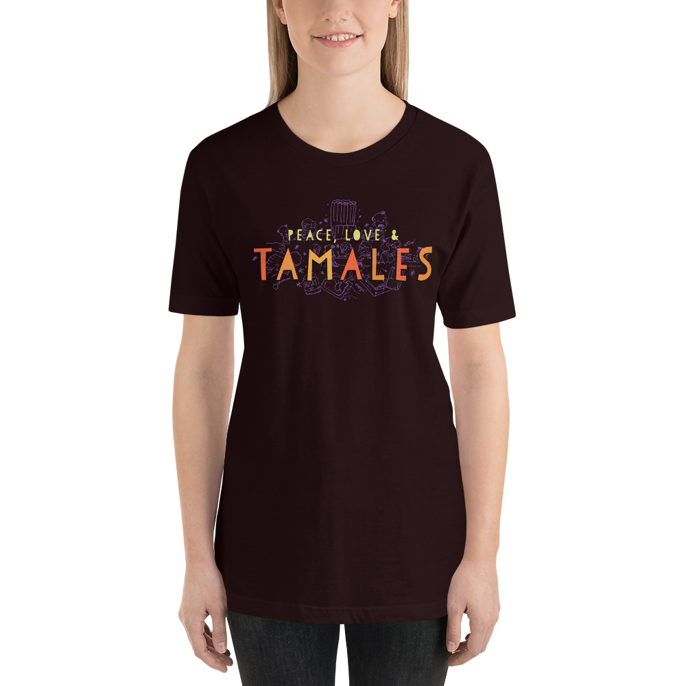 tamale-01_printfile_front_mockup_Front_Womens_Oxblood-Black.png