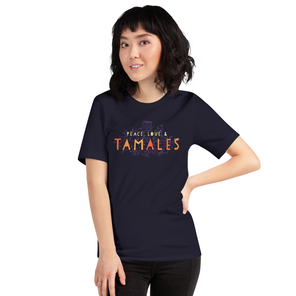 tamale-01_printfile_front_mockup_Front_Womens-3_Navy.png