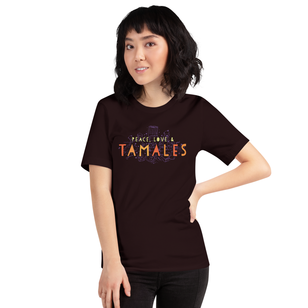 tamale-01_printfile_front_mockup_Front_Womens-3_Oxblood-Black.png