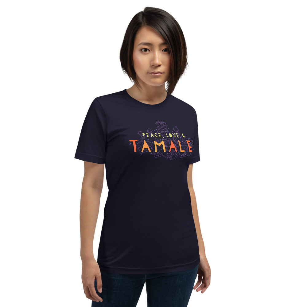 tamale-01_printfile_front_mockup_Front_Womens-4_Navy.png