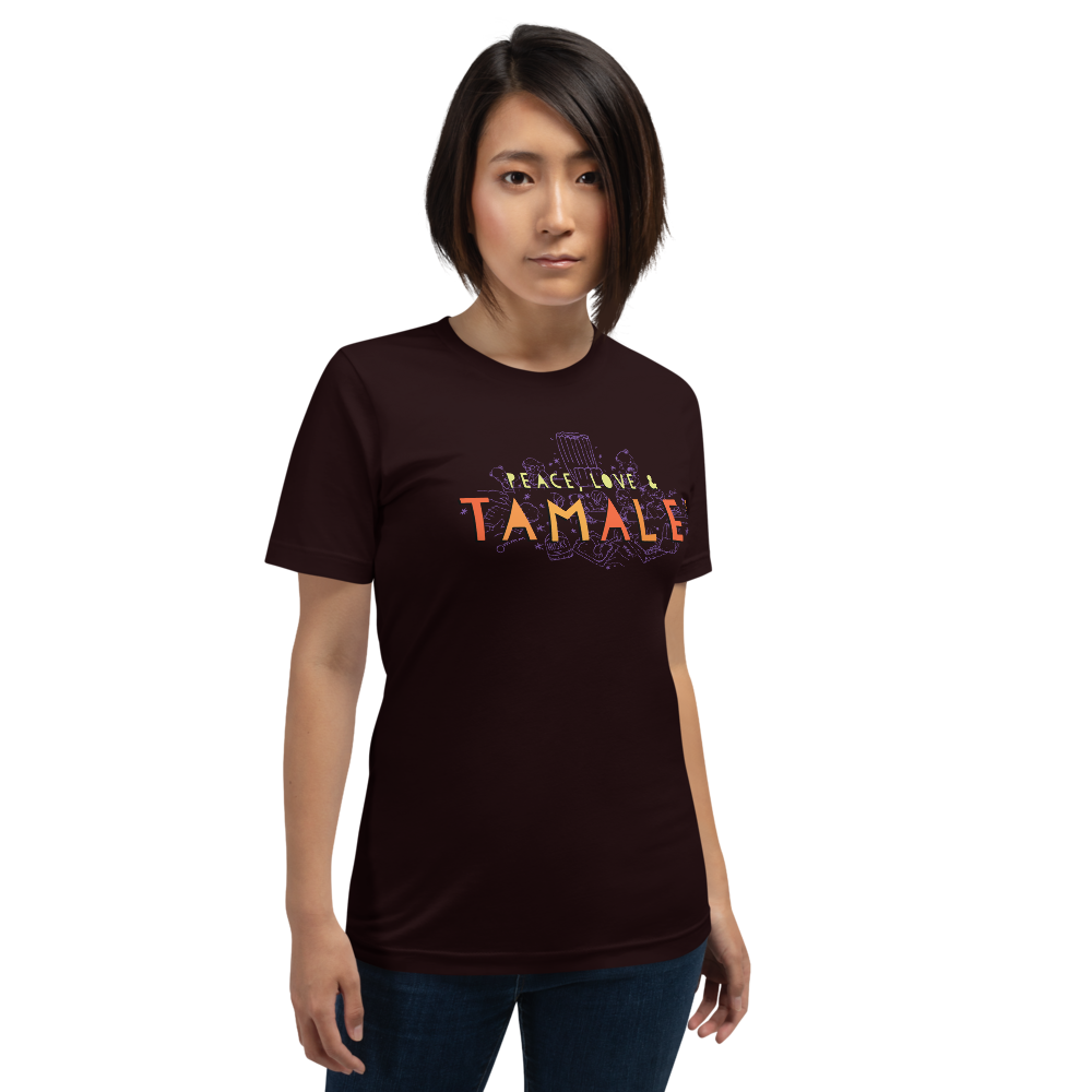 tamale-01_printfile_front_mockup_Front_Womens-4_Oxblood-Black.png