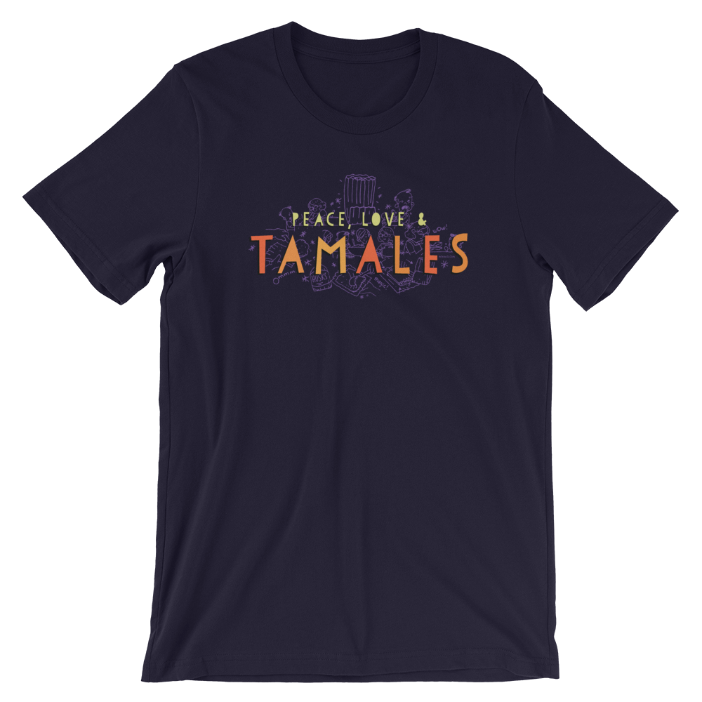 tamale-01_printfile_front_mockup_Front_Wrinkled_Navy.png