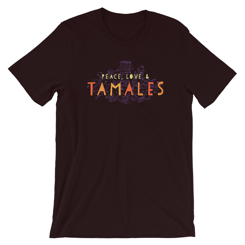tamale-01_printfile_front_mockup_Front_Wrinkled_Oxblood-Black.png