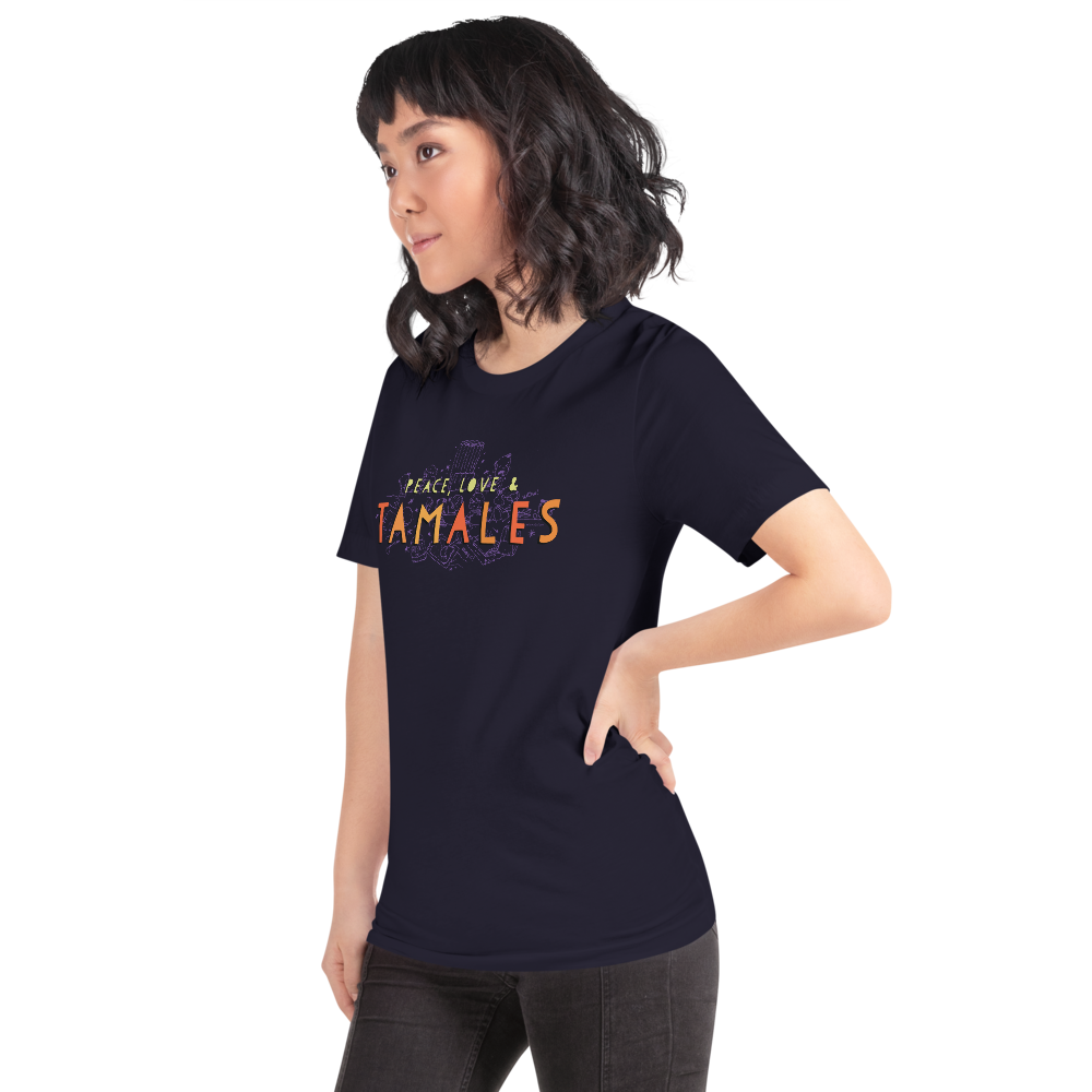 tamale-01_printfile_front_mockup_Left-Front_Womens-3_Navy.png