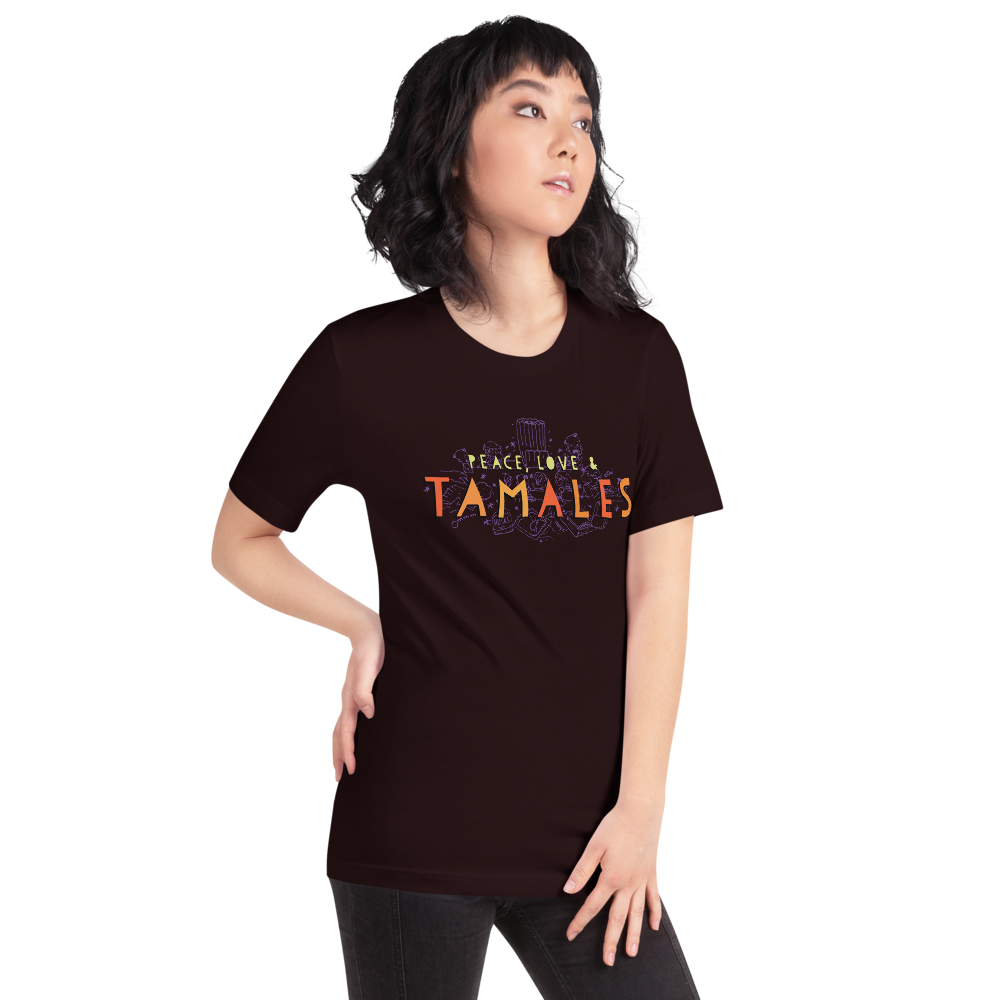 tamale-01_printfile_front_mockup_Right-Front_Womens-3_Oxblood-Black.png