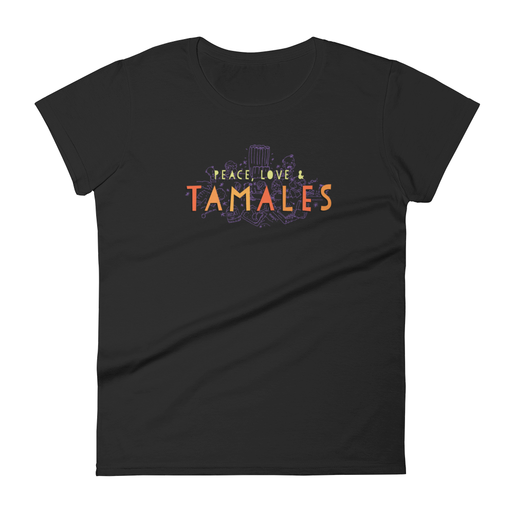 tamale-01_printfile_front_printfile_front_mockup_Front_Flat_Black.png