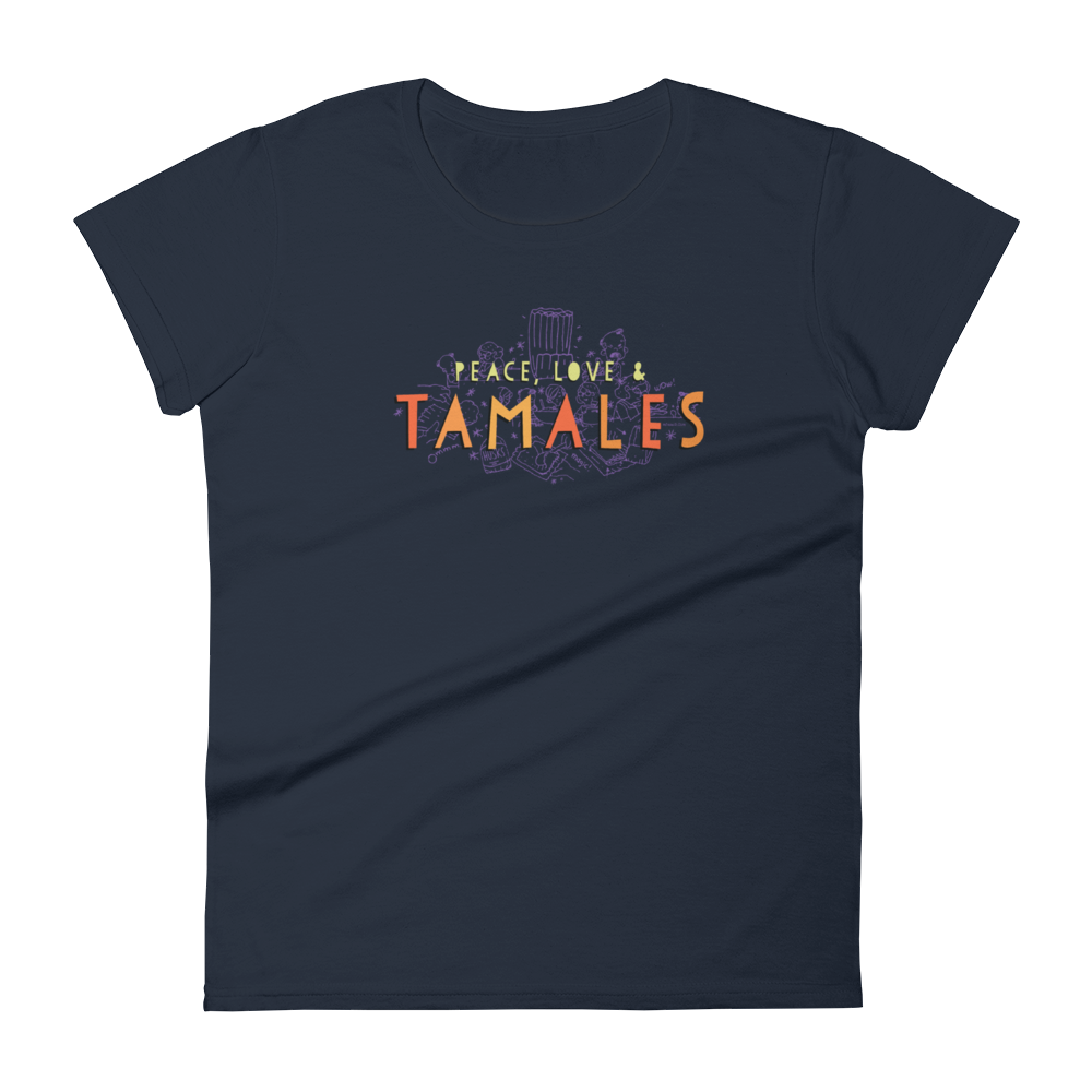 tamale-01_printfile_front_printfile_front_mockup_Front_Flat_Navy.png