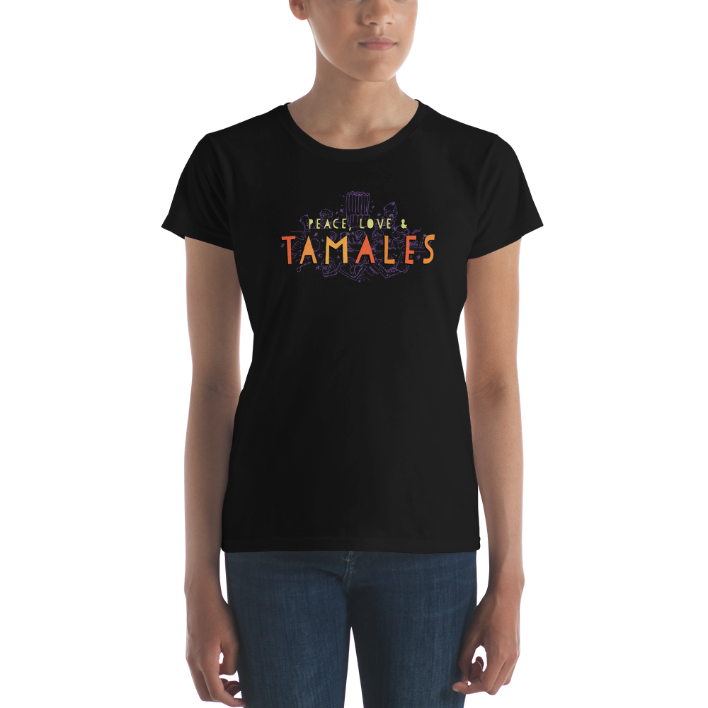 tamale-01_printfile_front_printfile_front_mockup_Front_Womens_Black.png