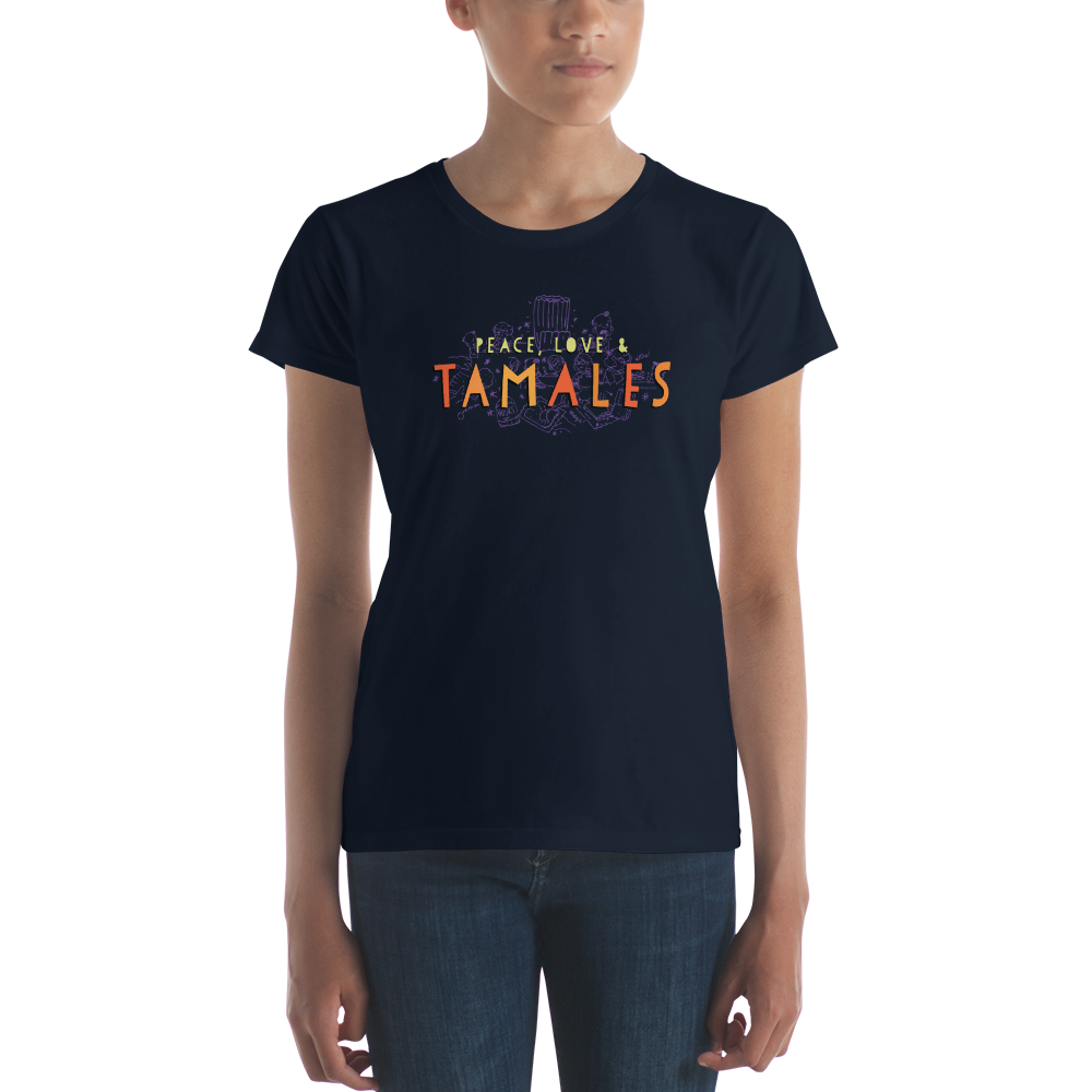 tamale-01_printfile_front_printfile_front_mockup_Front_Womens_Navy.png