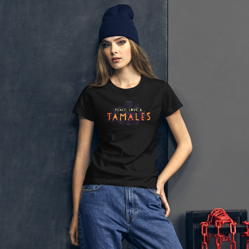 tamale-01_printfile_front_printfile_front_mockup_Front_Womens-Lifestyle_Black.png