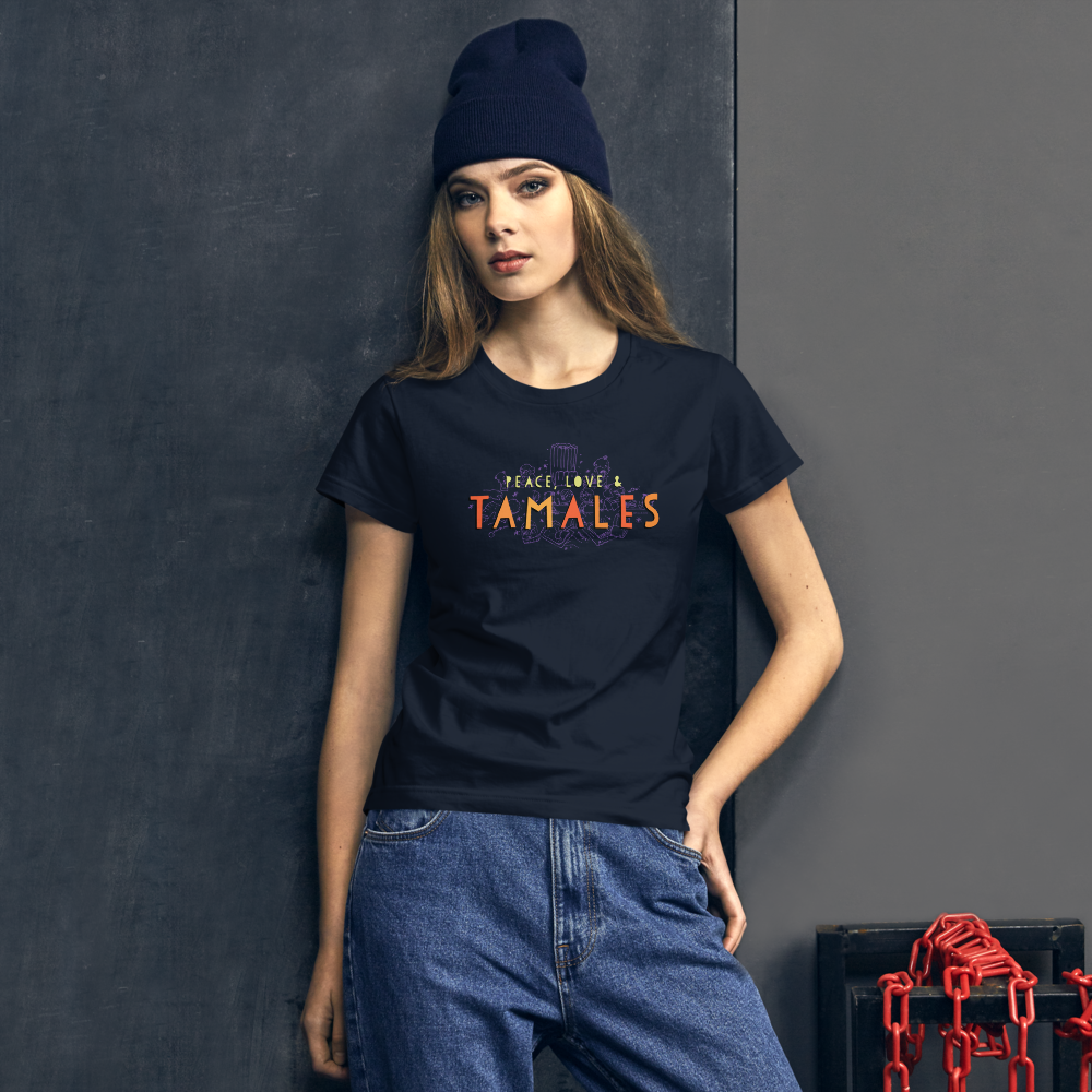 tamale-01_printfile_front_printfile_front_mockup_Front_Womens-Lifestyle_Navy.png