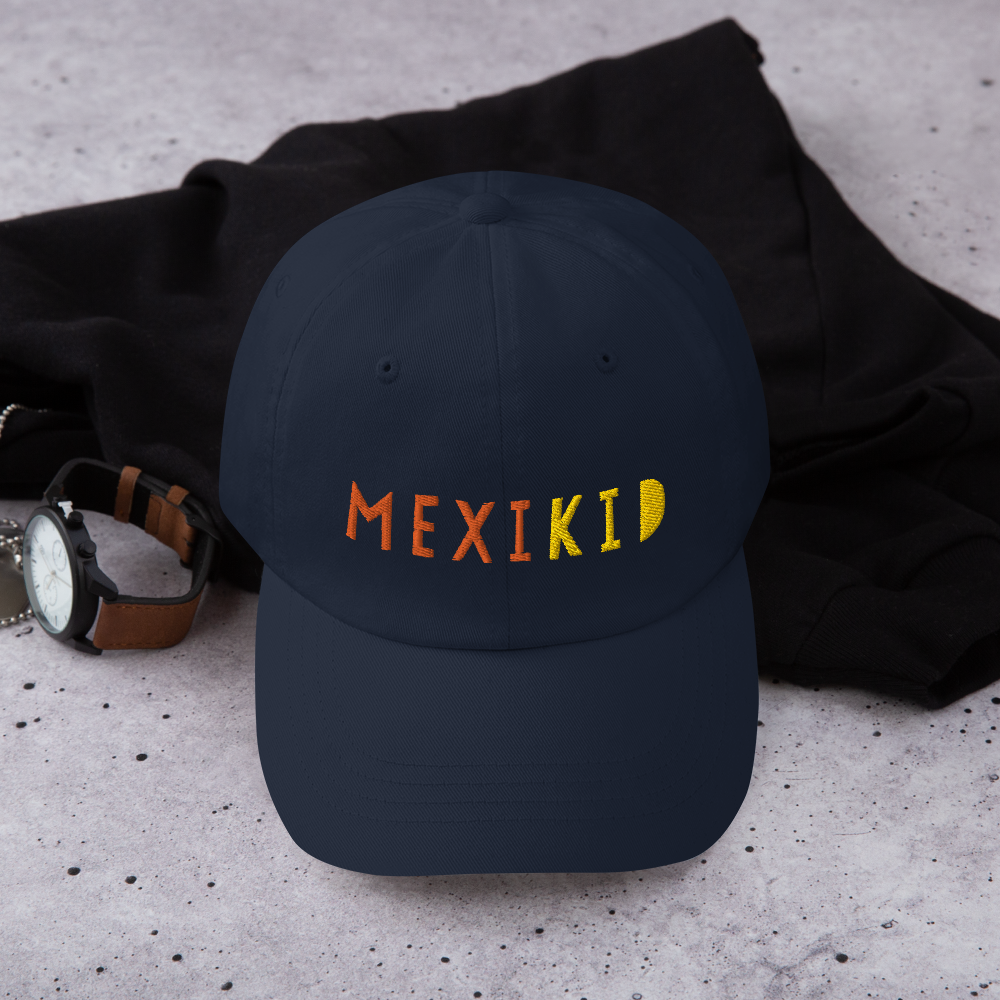 MEXIKID-SHIRT-1-SOLO-hat-01_mockup_Front_Lifestyle_Navy.png