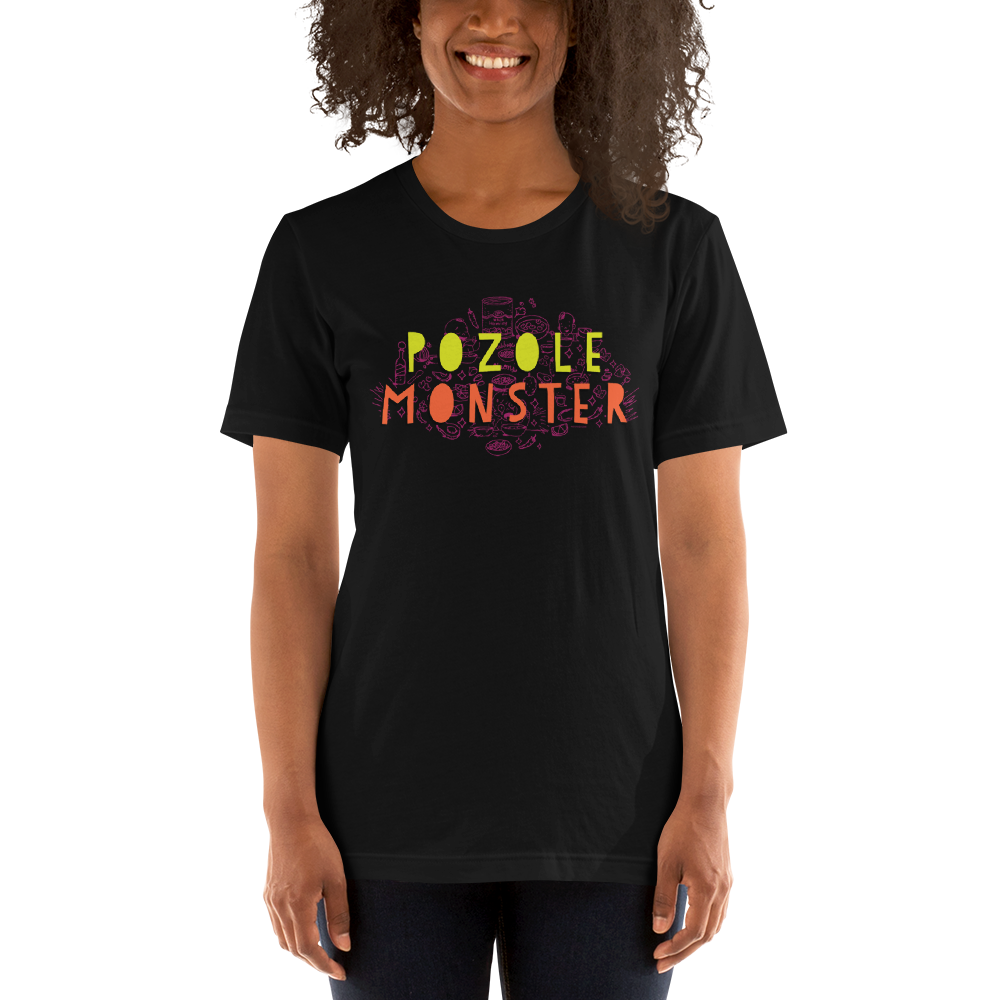 pozole-monster-01_printfile_front_mockup_Front_Womens-2_Black.png