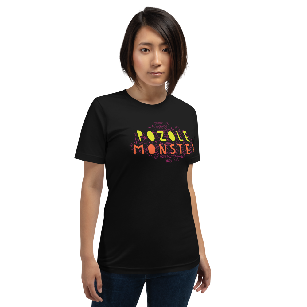 pozole-monster-01_printfile_front_mockup_Front_Womens-4_Black.png
