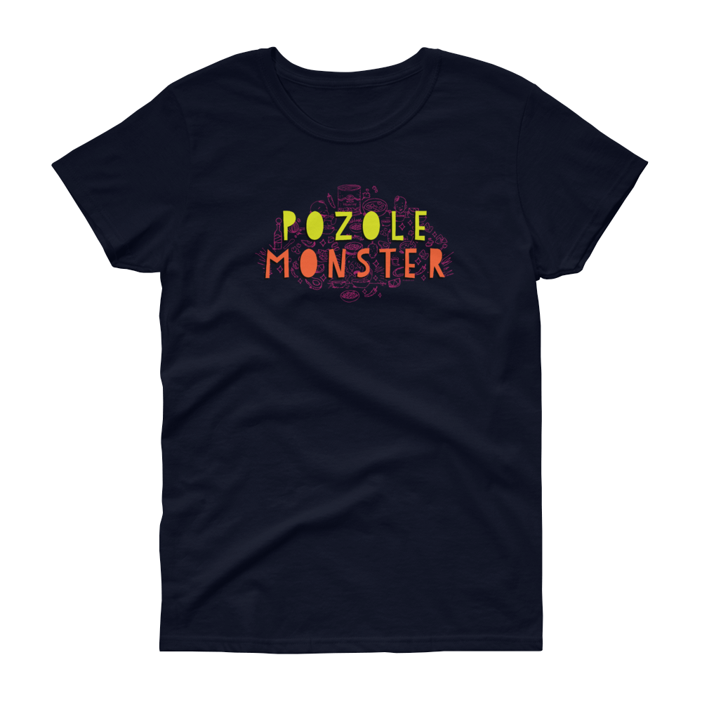 pozole-monster-01_printfile_front_mockup_Front_Flat_Navy.png