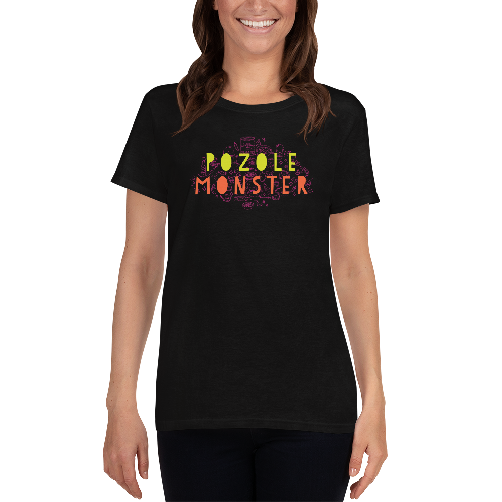 pozole-monster-01_printfile_front_mockup_Front_Womens-_Black.png