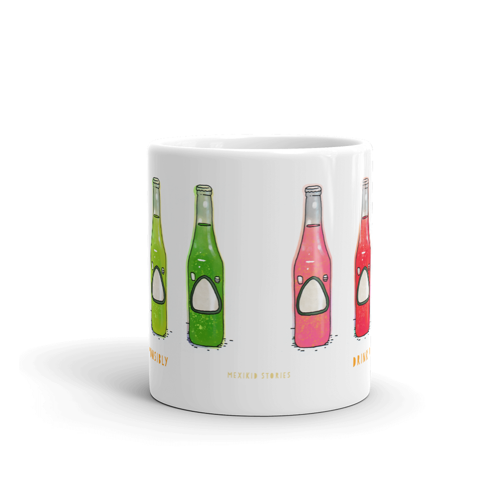 DRINK2-Mug_11oz_mockup_Front-view_11oz.png