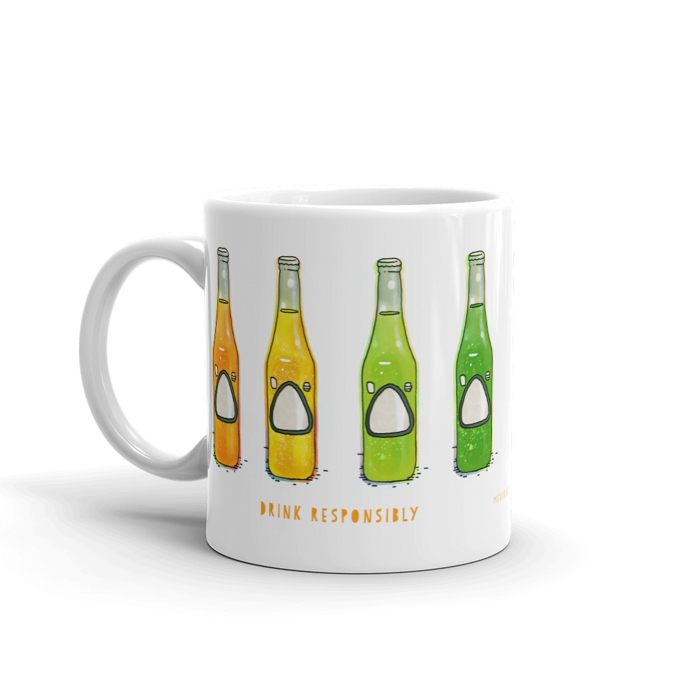 DRINK2-Mug_11oz_mockup_Handle-on-Left_11oz.png