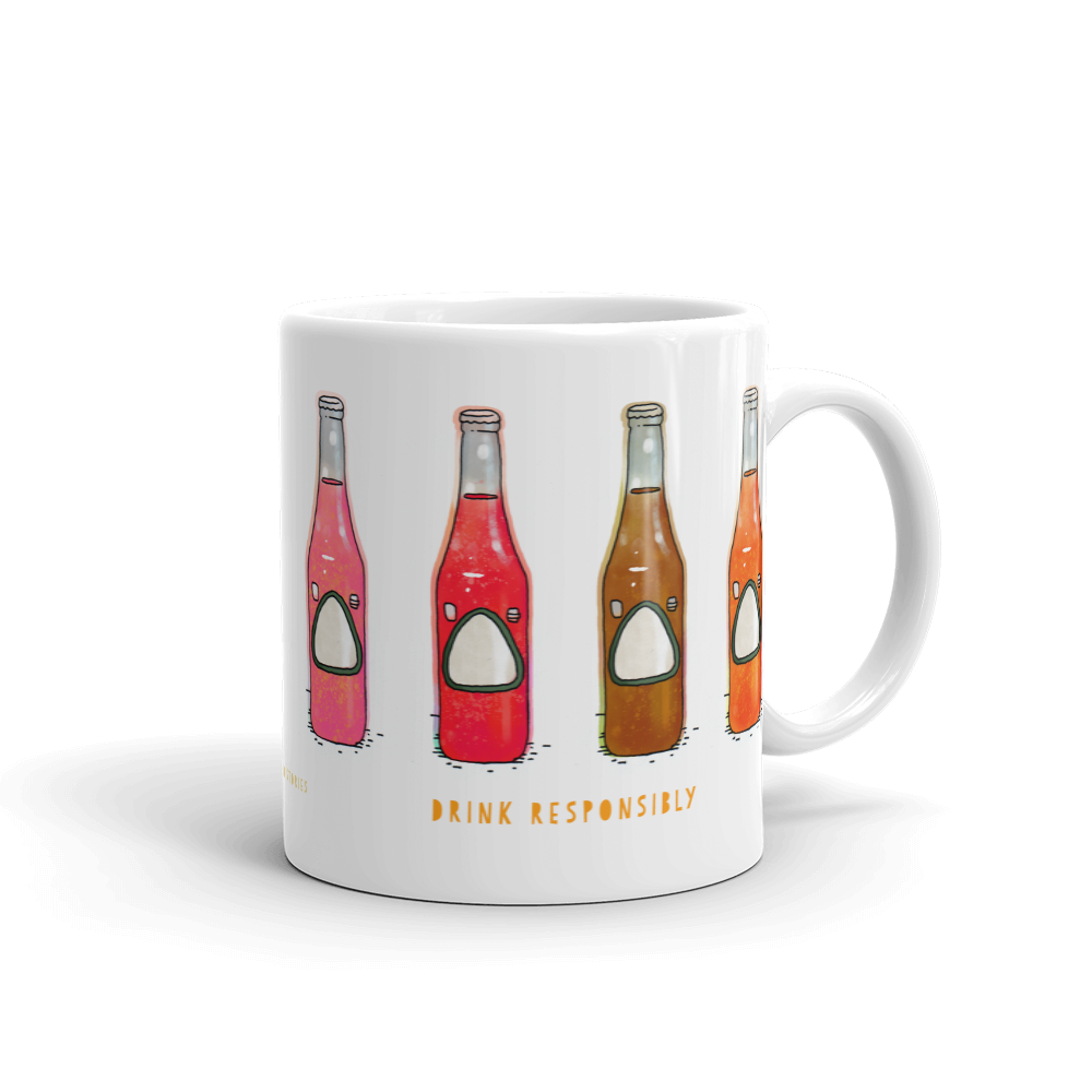 DRINK2-Mug_11oz_mockup_Handle-on-Right_11oz.png
