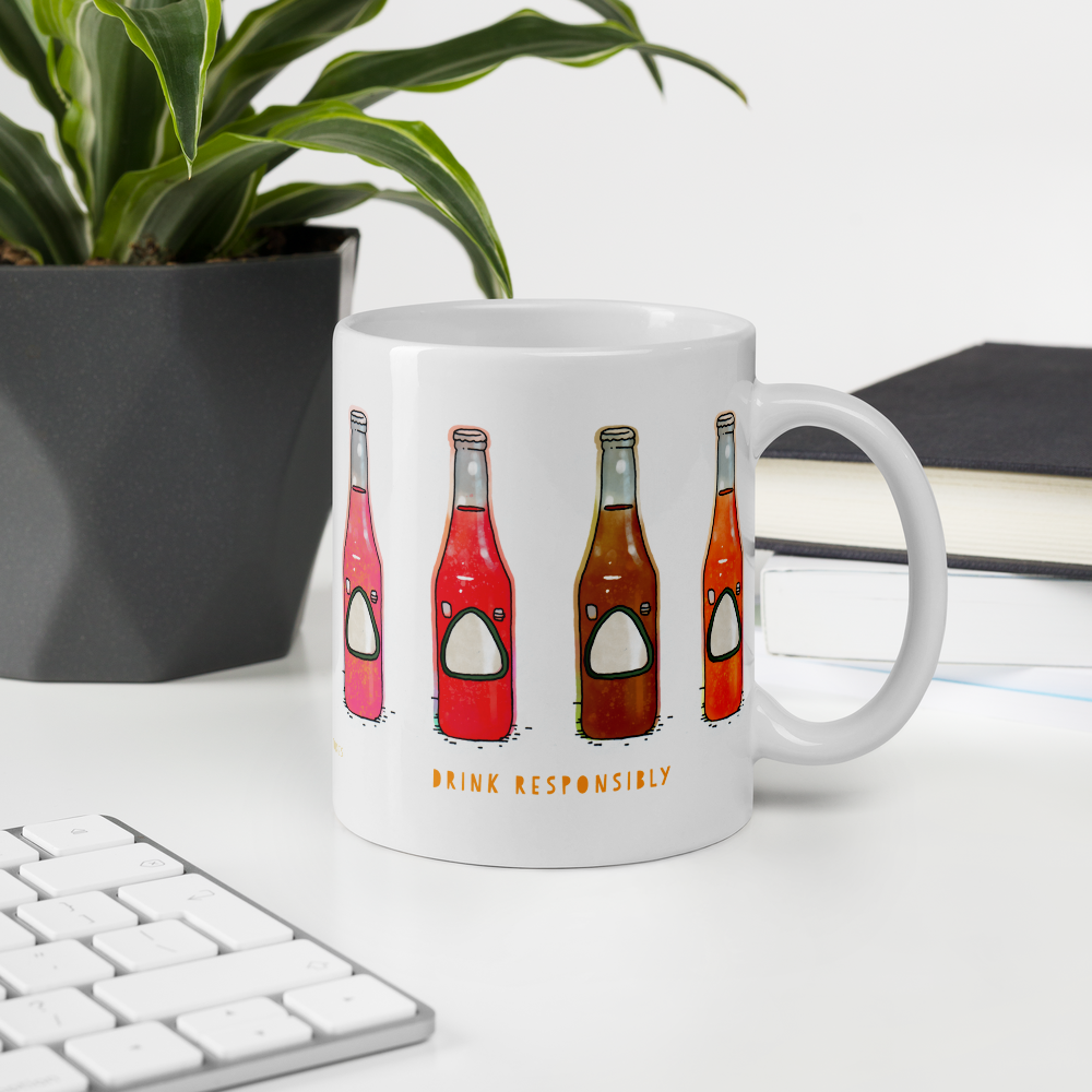 DRINK2-Mug_11oz_mockup_Office-environment_Environment_11oz.png