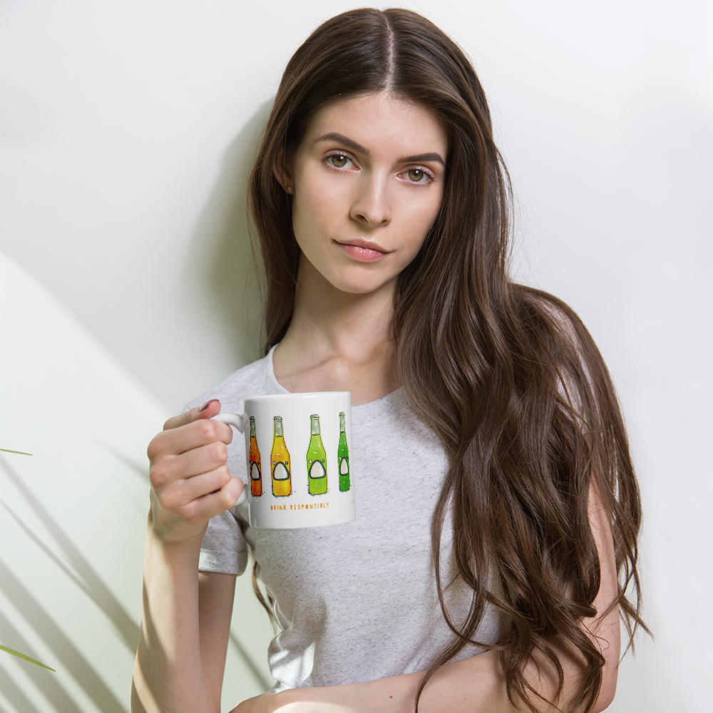 DRINK2-Mug_11oz_mockup_Woman_Lifestyle_11oz.png