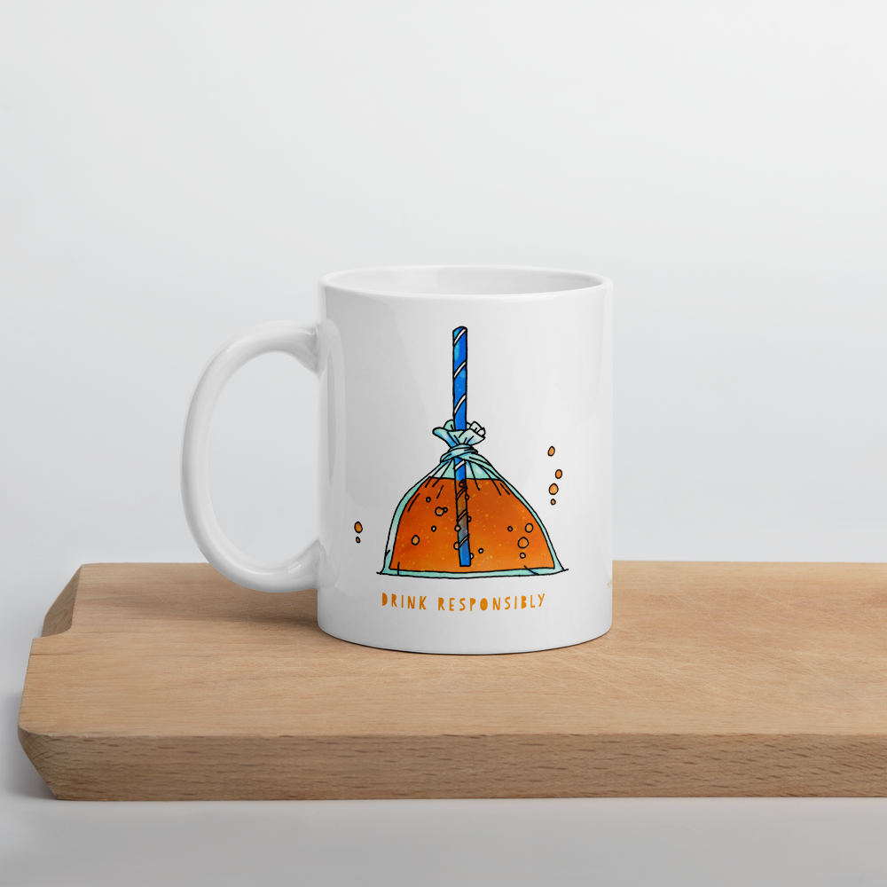 DRINK-Mug_11oz_mockup_Cutting-board_Environment_11oz.png