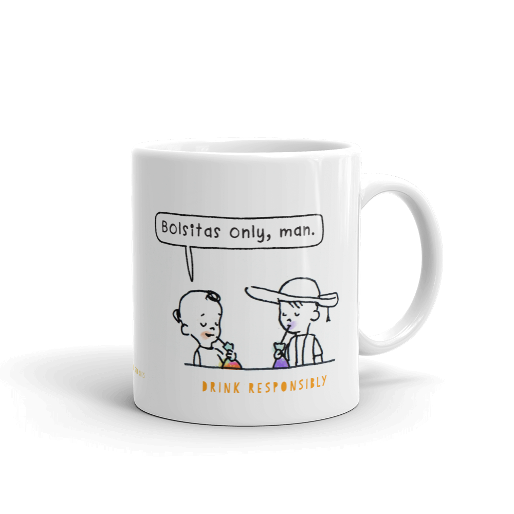 DRINK-Mug_11oz_mockup_Handle-on-Right_11oz.png