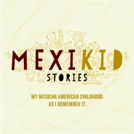 Mexikid Site button-01.jpg