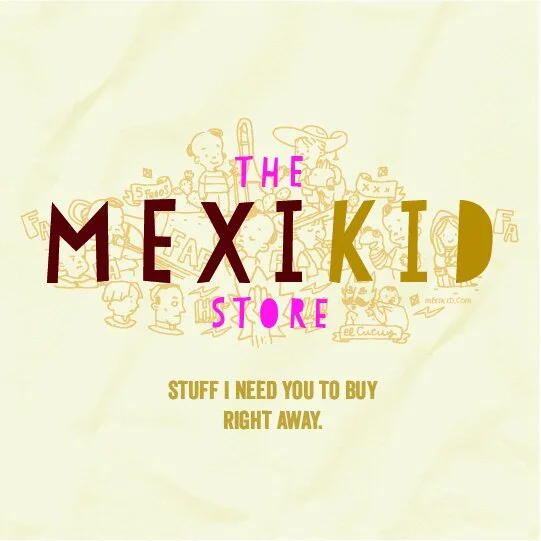 Mexikid Site button-02.jpg